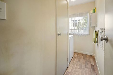 Photo of property in 5 Bryant Road, Brightwater, 7022