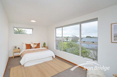 Photo of property in 51 Pegasus Avenue, North New Brighton, Christchurch, 8083