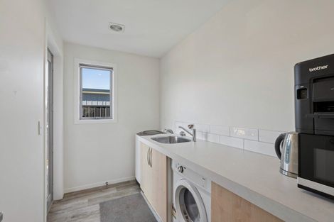 Photo of property in 25 Teal Place, Lake Hawea, Wanaka, 9382