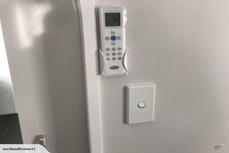 Photo of property in 23 Addison Drive, Glendene, Auckland, 0602