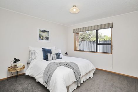 Photo of property in 128 Terrace Street, Rosedale, Invercargill, 9810
