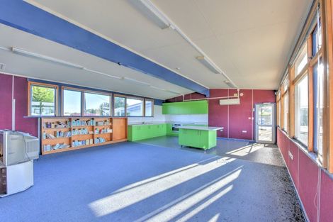 Photo of property in 22 Glenham School Road, Glenham, Wyndham, 9891