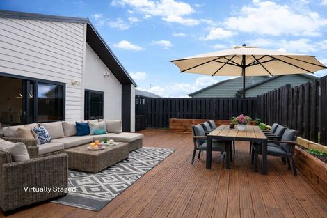 Photo of property in 22 Rahui Street, Te Kauwhata, 3710