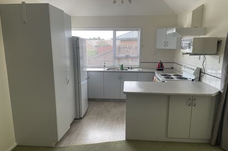 Photo of property in 9a Busby Place, Kaiapoi, 7630