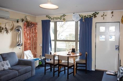 Photo of property in 54 Anzac Avenue, Dunedin Central, Dunedin, 9016