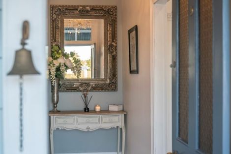 Photo of property in 9 Scott Street, Leamington, Cambridge, 3432