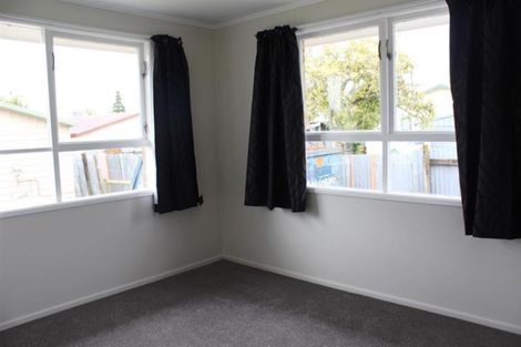 Photo of property in 3 Murray Road, Otara, Auckland, 2023
