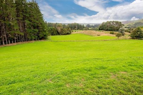 Photo of property in 94a Kaitawa Road, Hautere, Otaki, 5582