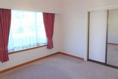 Photo of property in 12 Perotti Street, Greymouth, 7805