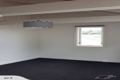 Photo of property in 6 Cottleville Terrace, Thorndon, Wellington, 6011