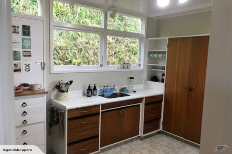 Photo of property in 2/4 Baroda Street, Khandallah, Wellington, 6035