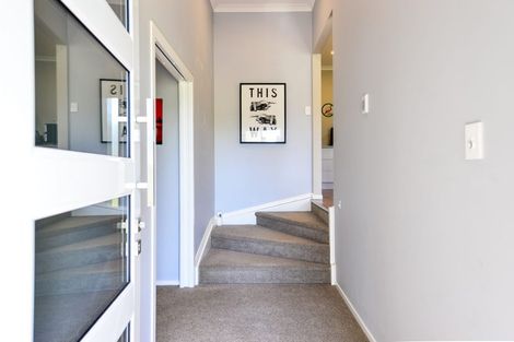 Photo of property in 3 Matlock Lane, Dinsdale, Hamilton, 3204