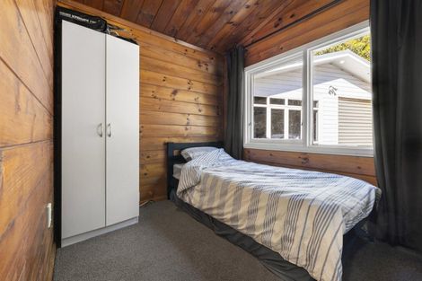 Photo of property in 634 Otorohaea Trig Road, Pukemiro, Ngaruawahia, 3794