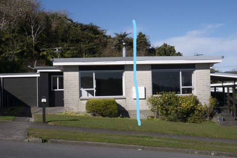 Photo of property in 59 Mulberry Street, Maungaraki, Lower Hutt, 5010