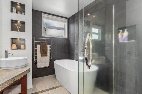 Photo of property in 9a Elizabeth Street, Beerescourt, Hamilton, 3200