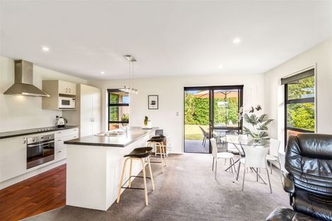 Photo of property in 29 Acacia Avenue, Rangiora, 7400