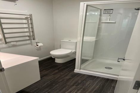 Photo of property in 103 Colombo Street, Somerfield, Christchurch, 8023