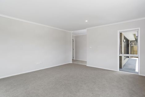 Photo of property in 317 Lakes Boulevard, Pyes Pa, Tauranga, 3112