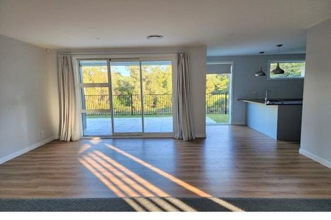 Photo of property in 12 Topsail Way, Whitby, Porirua, 5024