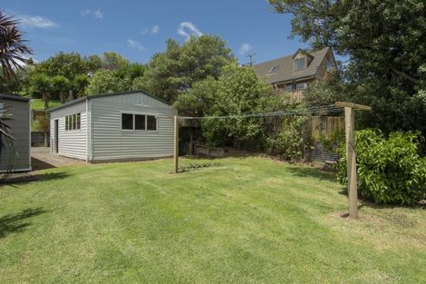 Photo of property in 33 Princes Street, Tahawai, Katikati, 3170