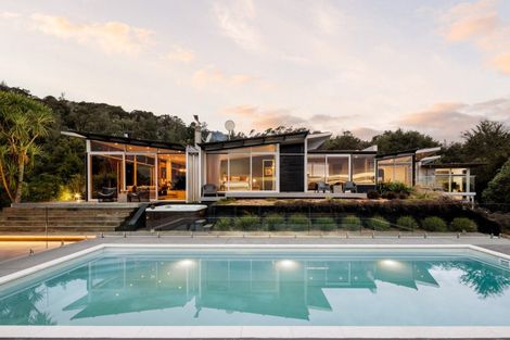 Photo of property in 345 Maungakawa Road, Te Miro, Cambridge, 3496