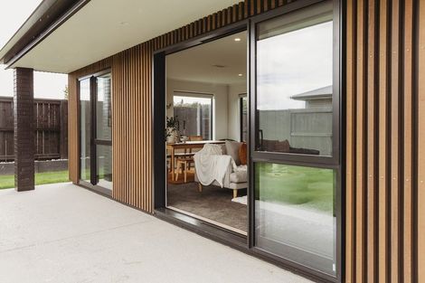 Photo of property in 68 Swayne Road, Cambridge, 3434