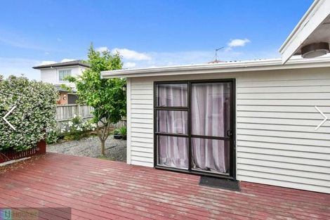 Photo of property in 11 Seddon Avenue, Papatoetoe, Auckland, 2104