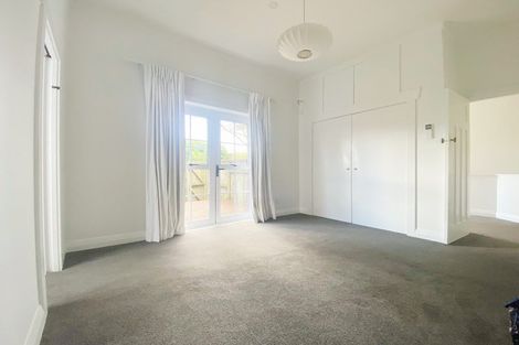 Photo of property in 6 Bracken Avenue, Takapuna, Auckland, 0622