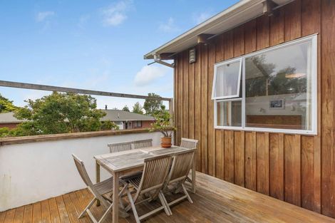 Photo of property in 1/31 Savoy Road, Glen Eden, Auckland, 0602