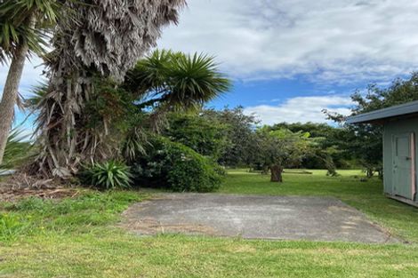 Photo of property in 214 Waitaha Road, Welcome Bay, Tauranga, 3112