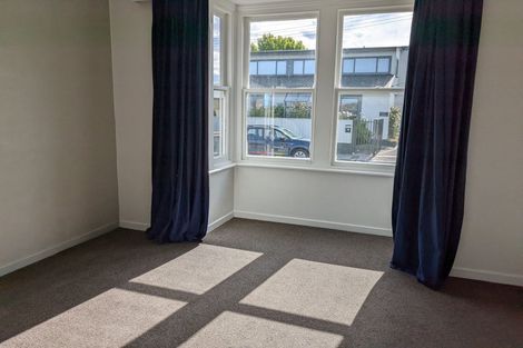 Photo of property in 23 Matilda Street, Seaview, Timaru, 7910