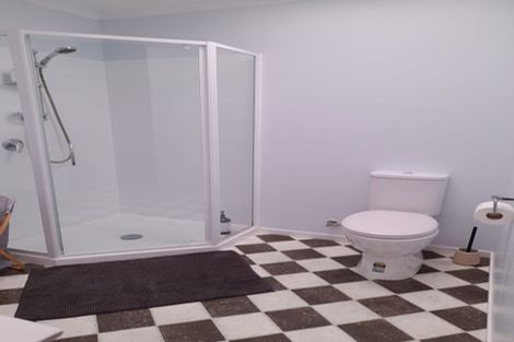 Photo of property in 1/2 Trigg Crescent, Taradale, Napier, 4112