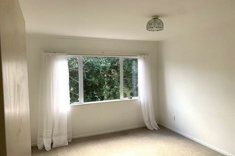 Photo of property in 1/18 Peach Road, Glenfield, Auckland, 0629