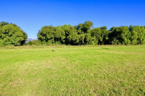 Photo of property in 11 Percival Close, Hanmer Springs, 7334