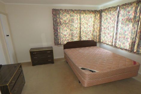 Photo of property in 157 Queen Street, Westport, 7825