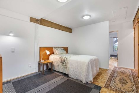 Photo of property in 1/31 Savoy Road, Glen Eden, Auckland, 0602