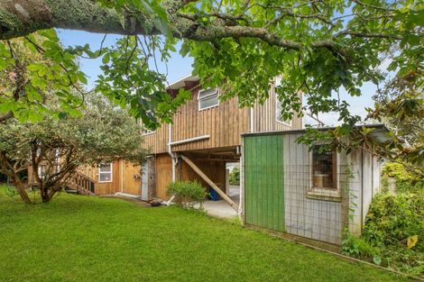 Photo of property in 1/31 Savoy Road, Glen Eden, Auckland, 0602