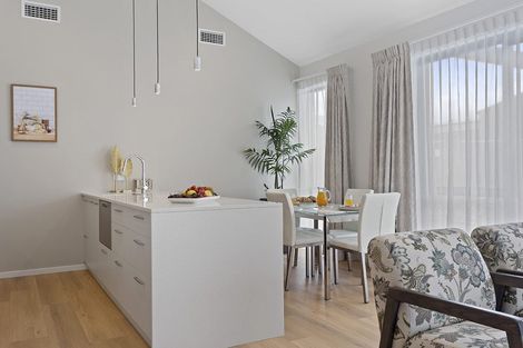 Photo of property in 6 Camellia Lane, Carterton, 5713