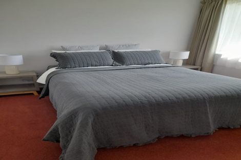 Photo of property in 1/2 Trigg Crescent, Taradale, Napier, 4112