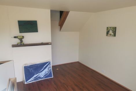 Photo of property in 2338 State Highway 65, Maruia, Reefton, 7895