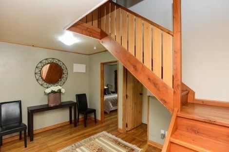 Photo of property in The Cottage, 2 Shanly Street, Waipawa, 4210