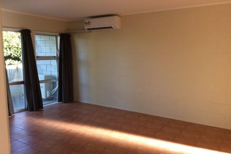 Photo of property in 224 Puniu Road, Te Awamutu, 3800