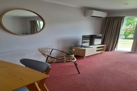 Photo of property in 1/2 Trigg Crescent, Taradale, Napier, 4112