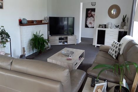 Photo of property in 118 College Street, Awapuni, Palmerston North, 4412