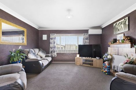 Photo of property in 254 Ngatira Road, Lichfield, Putaruru, 3482