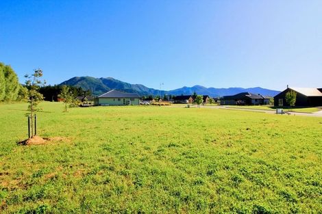 Photo of property in 11 Percival Close, Hanmer Springs, 7334