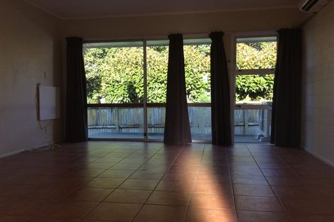 Photo of property in 224 Puniu Road, Te Awamutu, 3800
