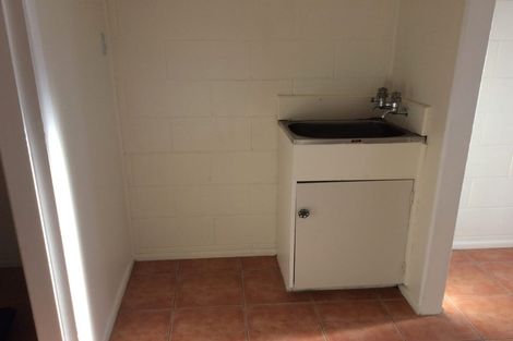 Photo of property in 224 Puniu Road, Te Awamutu, 3800