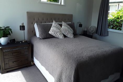 Photo of property in 118 College Street, Awapuni, Palmerston North, 4412