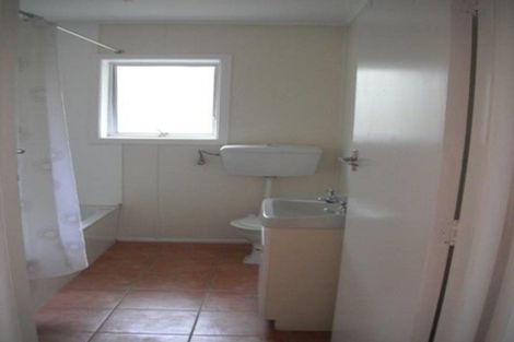 Photo of property in 224 Puniu Road, Te Awamutu, 3800